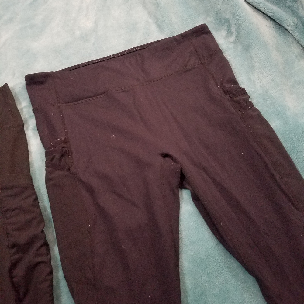 Fabletics Leggings - image 3